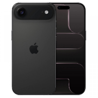 Apple iPhone Air