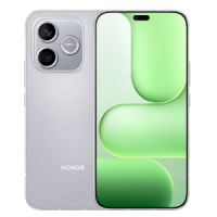 HONOR 600 Lite